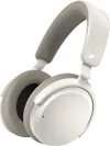 Sennheiser ACCENTUM Wireless...