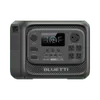 BLUETTI Elite 300 Portable...
