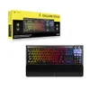 Corsair Galleon 100 Sd Rgb...