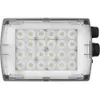 Litepanels Croma 2 14W...