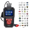 SEEKONE OBD2 Scanner...