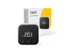 tado&deg; Wired Smart Thermostat X