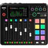 RODE RODECaster PRO II...