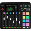 RODE RODECaster PRO II...