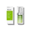 Murad Retinol Youth Renewal...