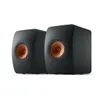 KEF LS50 Wireless II High...