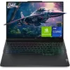 Lenovo Legion Pro 7i Gen 9,...