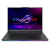 ASUS ROG Strix SCAR 18 18"...