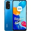 Redmi Note 11 128GB, Handy