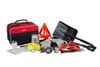 All Weather Auto Safety Kit