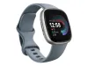 Fitbit Versa 4 Fitness...
