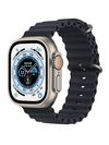 Apple Watch Ultra (Gps +...