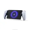 Sony - PlayStation Portal...