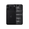 Apple iPhone 18 Pro Max Black...
