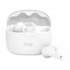JBL - Earbuds Tune Beam NC...
