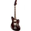 Troy Van Leeuwen Jazzmaster