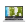 ASUS Chromebook CX1 (CX1500)...