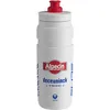 Elite Fly Team Water Bottle...