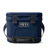 YETI Roadie 15 Hard Cooler...