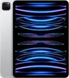 Apple iPad Pro (2022) - 12.9...