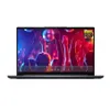 Lenovo Latest Ideapad Slim 7i...