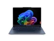 Lenovo Yoga Slim 7x Laptop,...