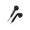 KOSS 191651 KE5 Earbuds...