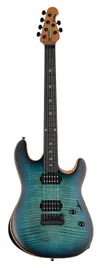 Ernie Ball Music Man Rabea...