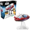 Hasbro - F3918 Star Wars...