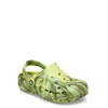 Crocs Toddler & Kids Baya...