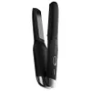 ghd Unplugged Styler -...