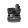 MIXX StreamBuds Ultra Mini -...