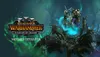 Total War: WARHAMMER III -...