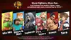 Super Smash Bros. Ultimate -...