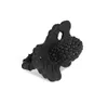 RaZbaby RaZberry Silicone...