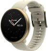 Polar Ignite Sportsur - GPS,...