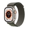 Apple Watch Ultra [GPS +...