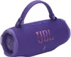 JBL Charge 6 - Draadloze...