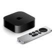 Apple 2022 Apple TV 4K Wi‑Fi...