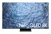 Samsung 75" QN900C Neo QLED...