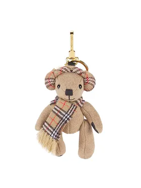 Women's Thomas Earmuff Bear...