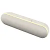 LG - StanbyME 2 Wireless...