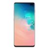 Samsung Galaxy S10+ 512GB,...