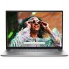 Dell Inspiron 5620 16" FHD+...