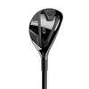 Taylormade Qi10 Rescue Hybrid...