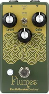 EarthQuaker Devices Plumes...