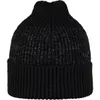 Buff Merino Active Beanie...