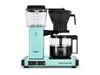 Technivorm Moccamaster KBGV...
