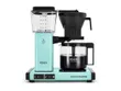 Technivorm Moccamaster KBGV...