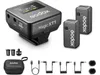 GODOX Magic XT1 Lightning,...